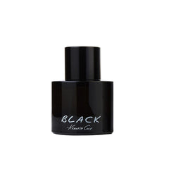 Perfume Black Hombre De Kenneth Cole Edt 100ml Original