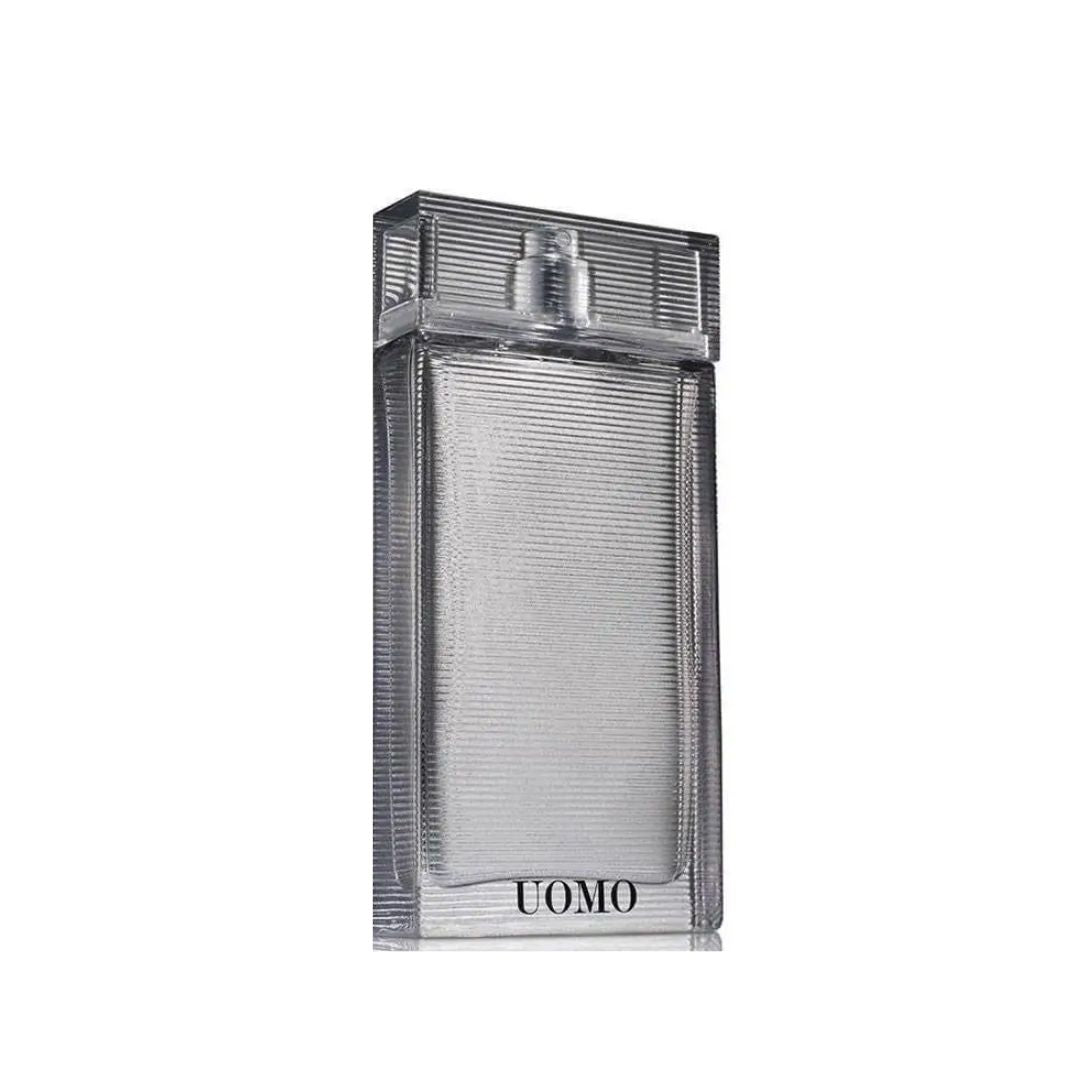 Ermenegildo zegna clearance perfume hombre