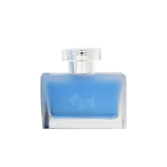 Perfume Ferrioni Blue Ice Hombre Ferrioni 100ml