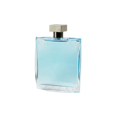 Perfume Azzaro Chrome Hombre De Azzaro Edt 100ml Original