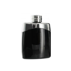 Perfume Legend Para Hombre De Mont Blanc Edt 100ml Original