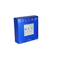 BVLGARI BLV for Men By Bvlgari 100 ml