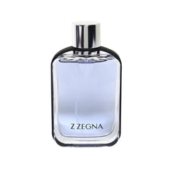 Perfume Z Zegna Hombre Ermenegildo Zegna Edt 100ml Original