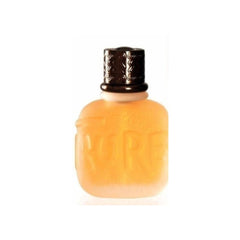 Perfume Minotaure Hombre Paloma Picasso Edt 75ml Original
