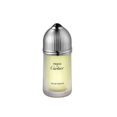 Perfume Pasha Para Hombre De Cartier Edt 100ml Original