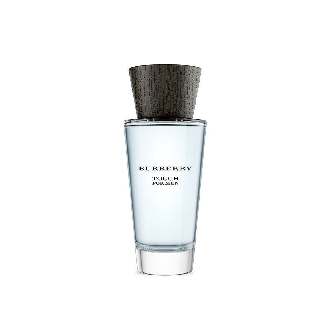 Burberry touch 2024 hombre precio liverpool