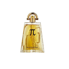 Perfume Pi Para Hombre De Givenchy Edt 100 Ml Original