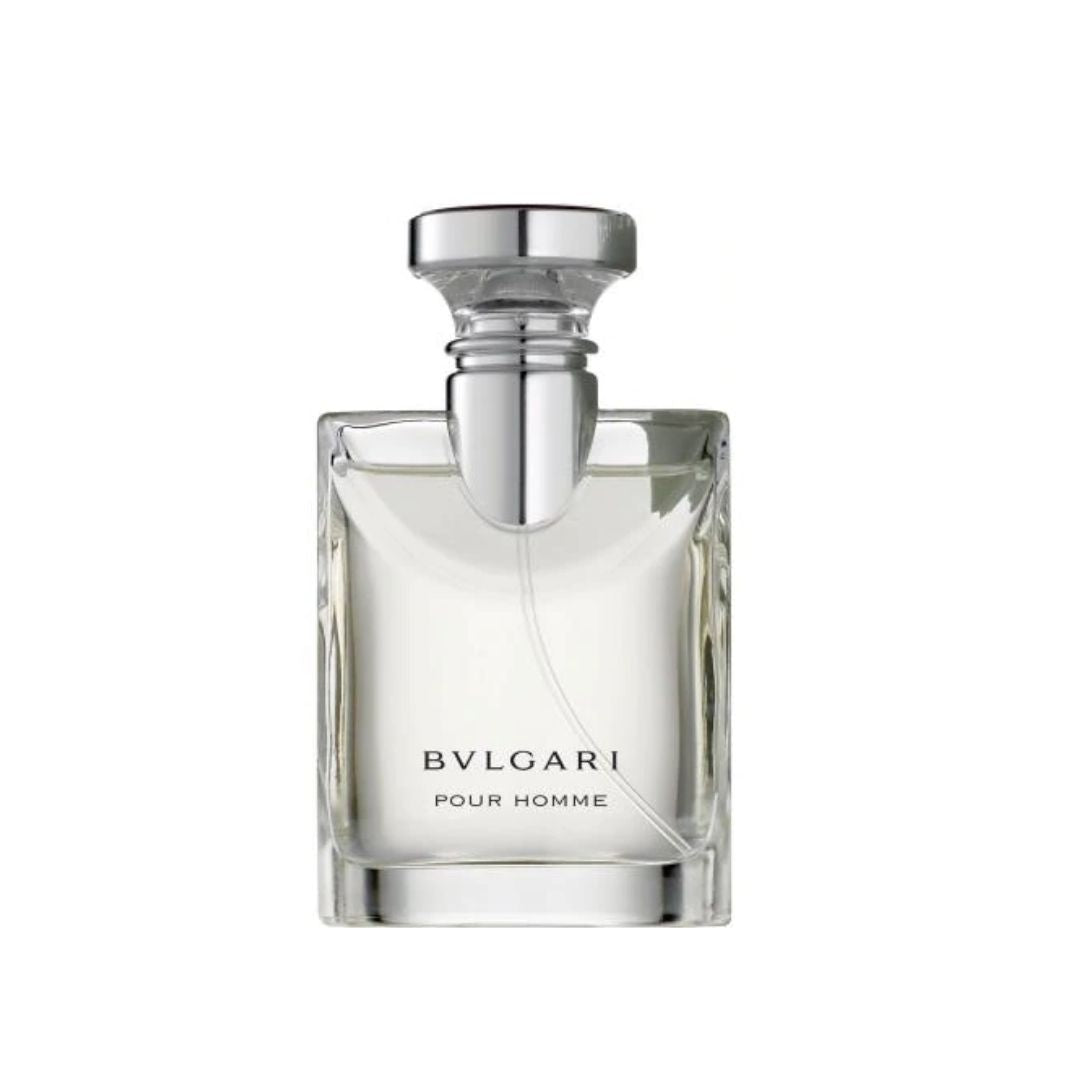 Perfume Bvlgari Pour Homme para Hombre de Bvlgari EDT 100 ml
