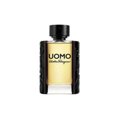 Perfume Uomo Hombre Salvatore Ferragamo Edt 100ml Original