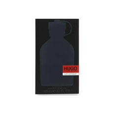 Perfume Hugo Just Different Hombre De Hugo Boss Edt 125ml