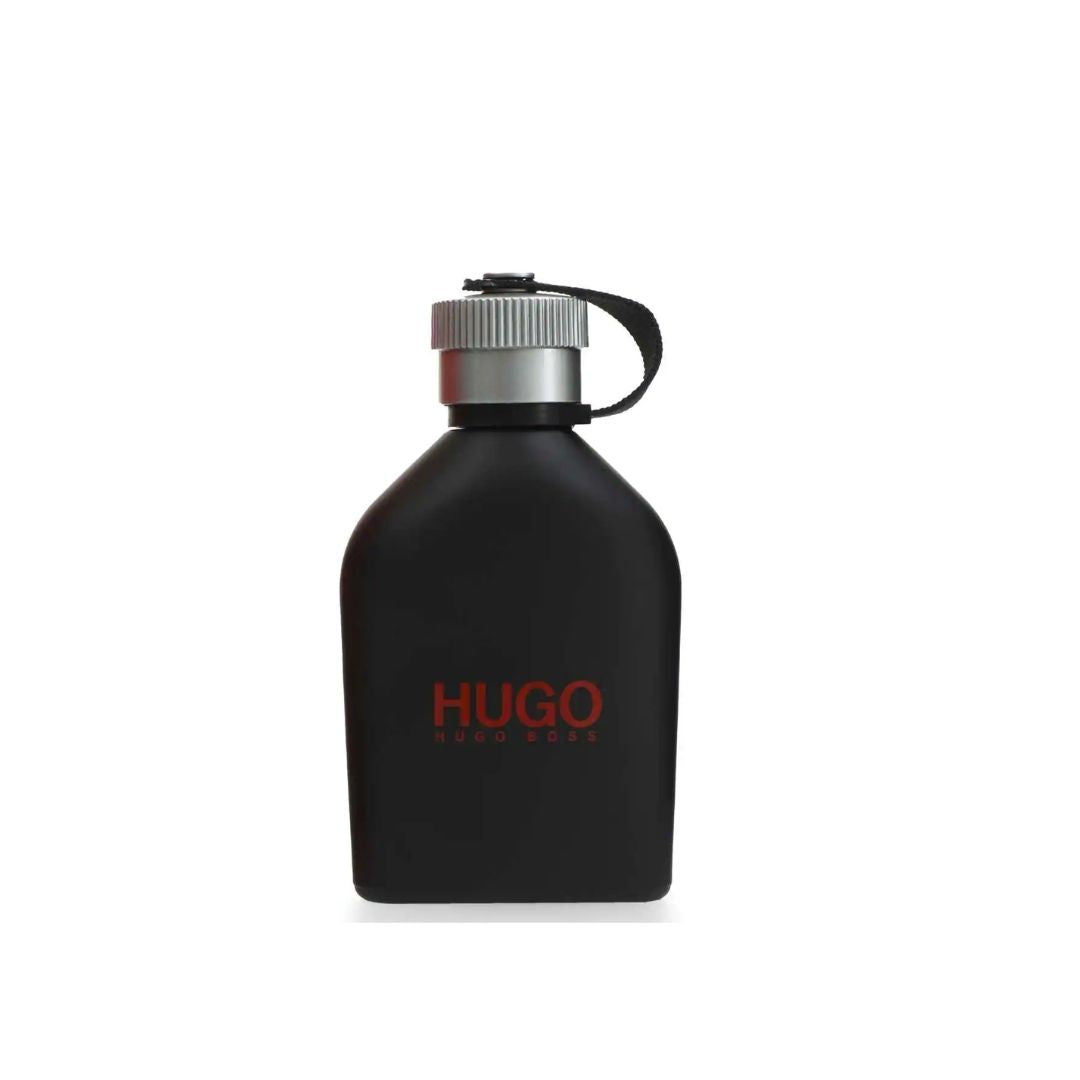 Perfume Hugo Boss Hombre Just Different Clearance | website.jkuat.ac.ke
