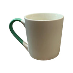Tazas de porcelana Llama no prob llama 310ml