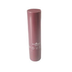 Labial matte Italia Deluxe barra 3.4 gr.