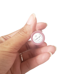 Labial matte Italia Deluxe barra 3.4 gr.