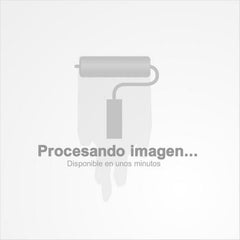 Body Locion Victoria's Secret Petals Edge