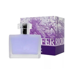 Perfume Ferrioni Violet Ice Mujer Ferrioni Original