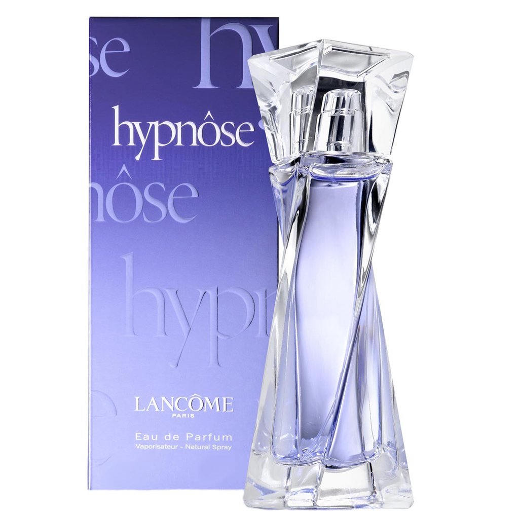 Perfume Hypnose Para Mujer De Lancome Edp 75ml Original
