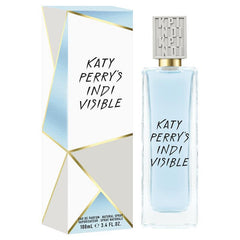 Perfume Indi Visible Mujer Katy Perry Edp 100 Ml Original