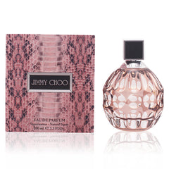 Perfume Jimmy Choo Mujer De Jimmy Choo  Edp 100ml Original