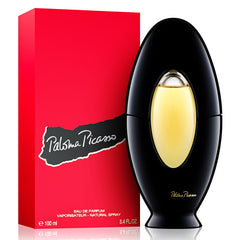 Perfume Paloma Picasso Para Mujer Eau De Parfum 100ml
