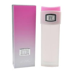 Perfume Portfolio Mujer De Perry Ellis Edp 100ml Original
