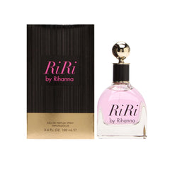 Perfume Riri Para Mujer De Rihanna Edp 100ml Original