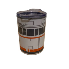 Termo Bb8 Doble Pared 350 Ml