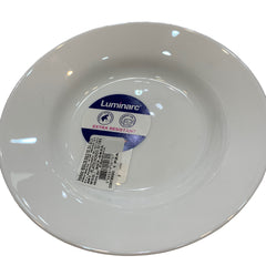 Plato Hondo 22 Cms Everyday