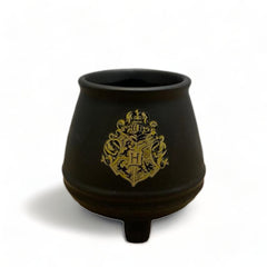Taza de cerámica caldero de Harry Potter 293ml