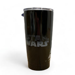 Termo doble pared de Star Wars 580ml