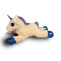 Peluche Unicornio # 3 Precio Mayoreo 100cm El Mundo De Sofía