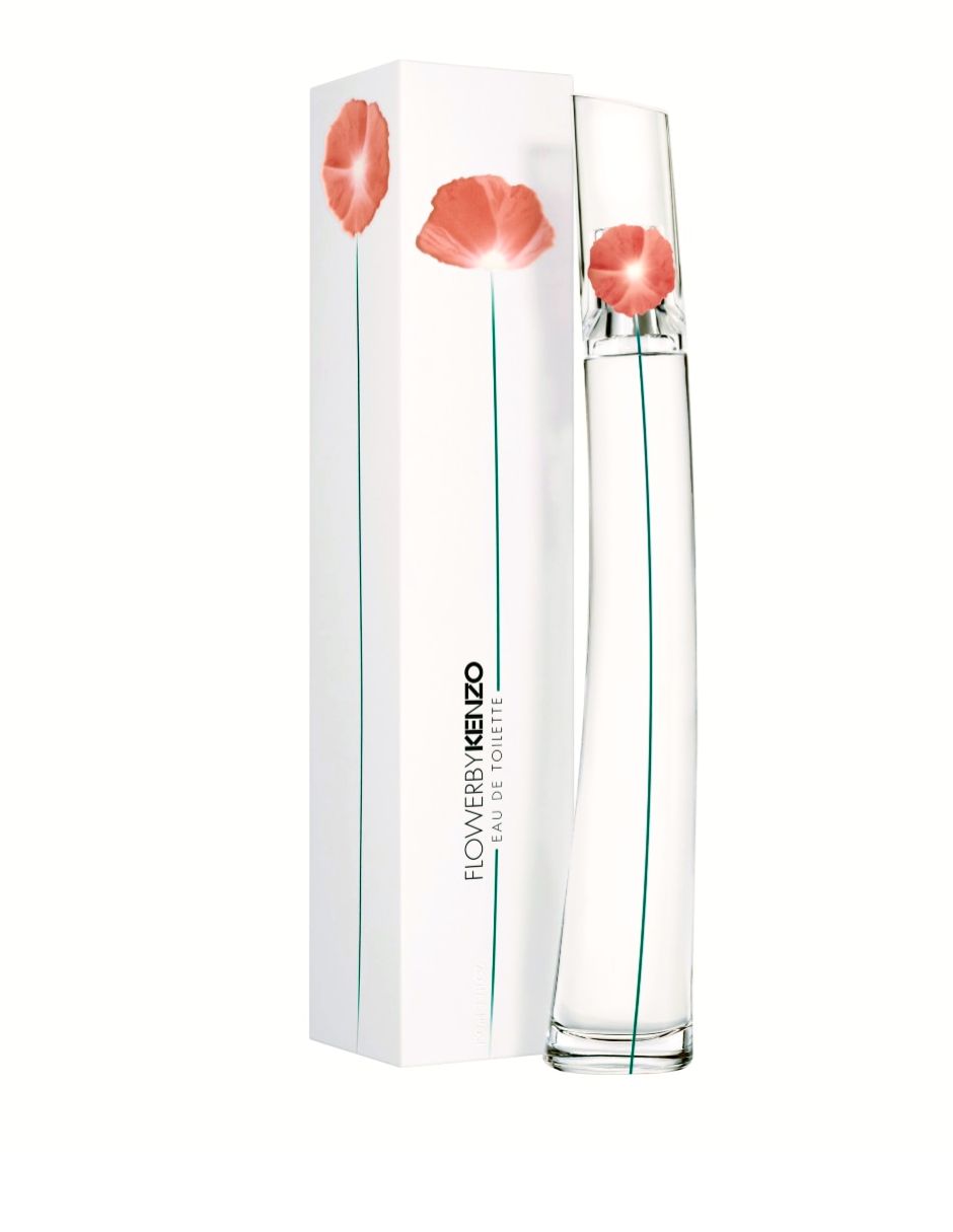 Ultimo perfume kenzo mujer new arrivals