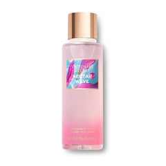 Loción Nectar Wave  Victoria's Secret Fragance mist 250 ml