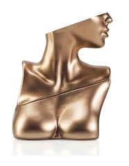 Perfume de mujer Eilish Billie Eilish Eau de parfum 100 ml