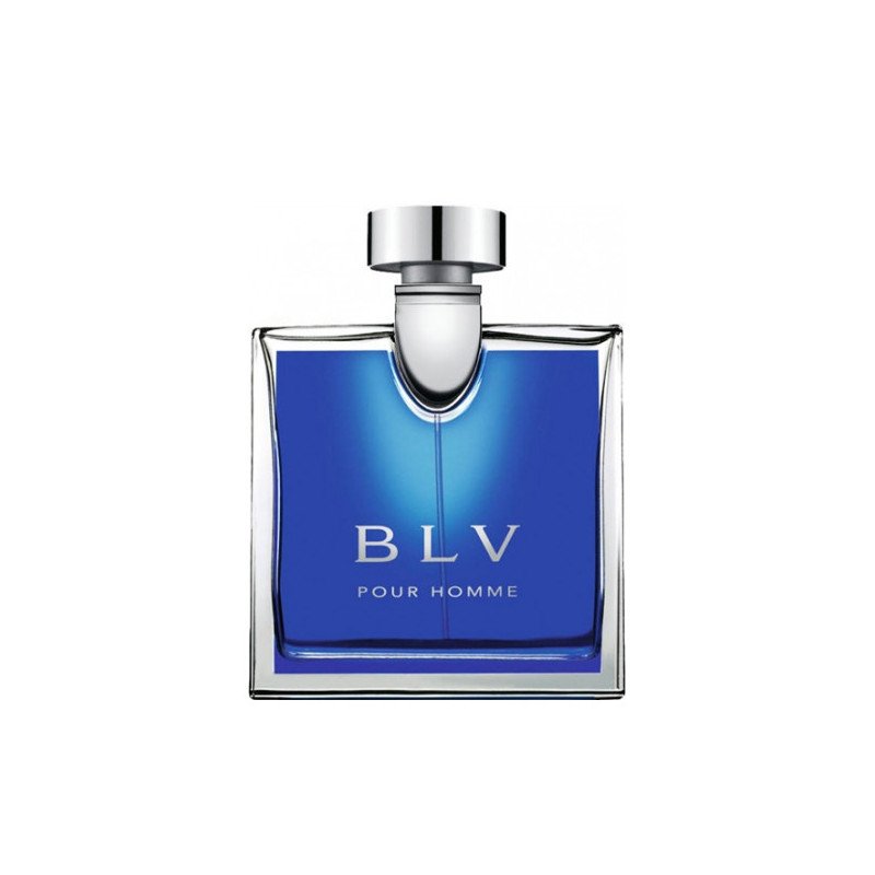 BVLGARI BLV for Men By Bvlgari 100 ml