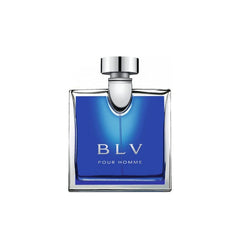 BVLGARI BLV for Men By Bvlgari 100 ml