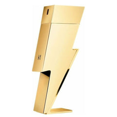 Perfume Carolina Herrera Bad Boy Gold Fantasy Eau de Toilete 100ML