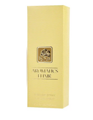perfume dama clinique aromatics elixir perfume spray 100ml
