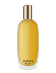 perfume dama clinique aromatics elixir perfume spray 100ml