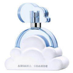 Perfume Ariana Grande Cloud 100ml Para Mujer Eau De Parfum