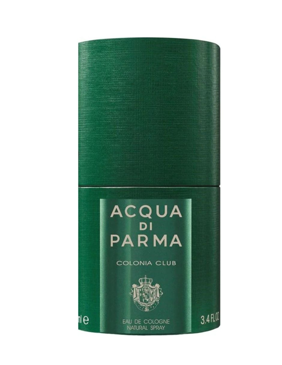 Perfume Acqua di Parma Colonia Club Hombre EDC 100 ml