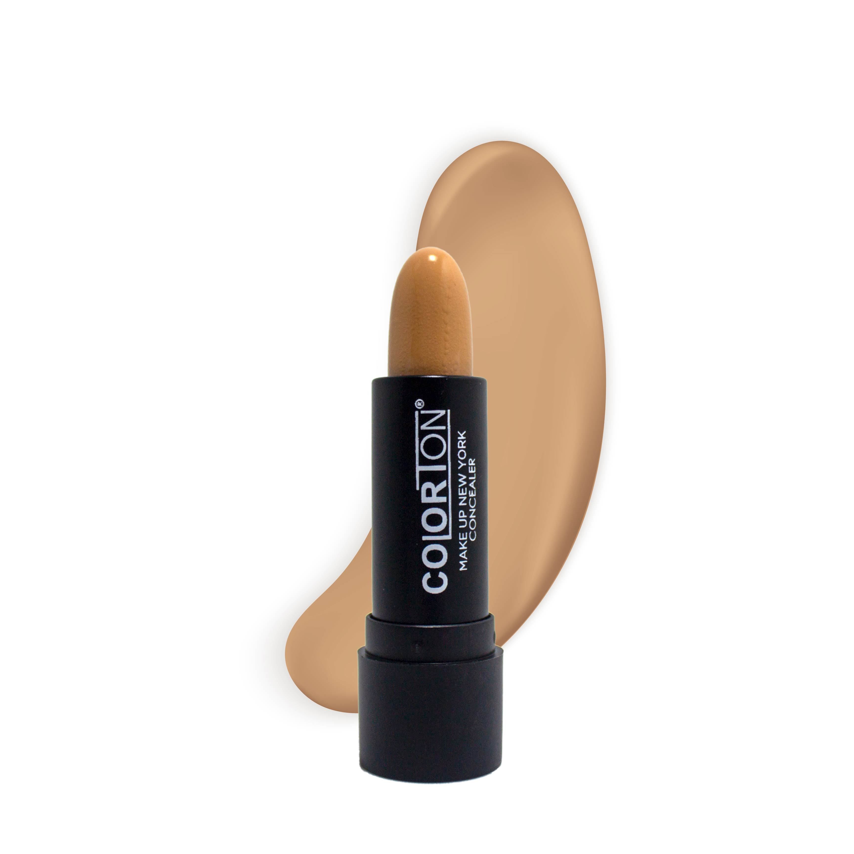 Corrector barra Colorton 3.8 gr.