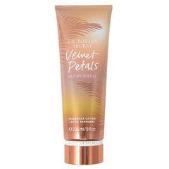crema Velvet Petals Sunkissed Victoria's Secret Mujer 236ml