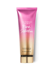Crema Victoria's Secret Pure Seduction