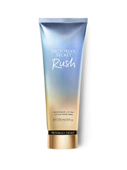Crema Victoria's Secret Rush