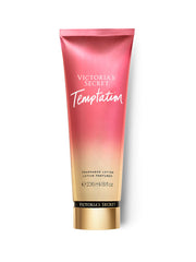 Crema Victoria's Secret Temptation