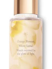 Loción Early morning sun Victoria´s Secret Mujer 250 ml