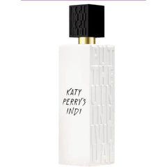 Perfume Indi Katy Perry Mujer eau de parfum 100 ml