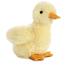 Peluche Duckling Aurora Niño Pato 20 CM