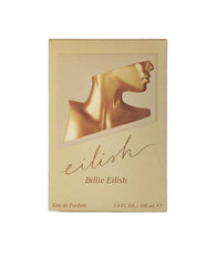 Perfume de mujer Eilish Billie Eilish Eau de parfum 100 ml